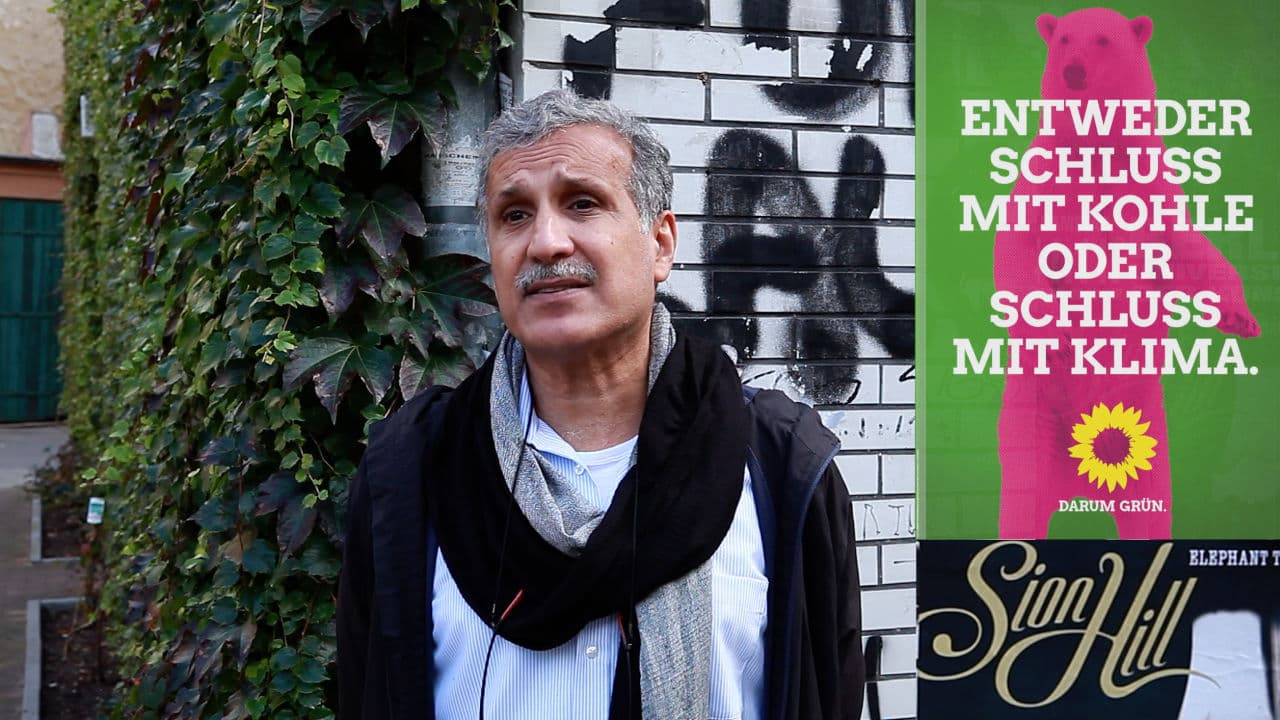 Le système électoral allemand Handbook Germany