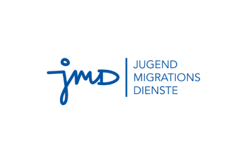 JMD